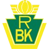 Rada (W)