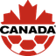 Canada U17