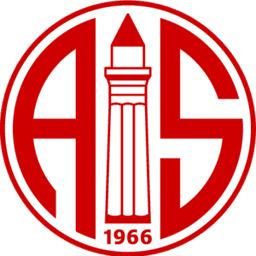 Antalyaspor U21