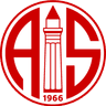 Antalyaspor U21