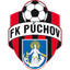 SKM Puchov U19
