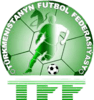 Turkmenistan U18 Women