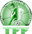 Turkmenistan U18 Women