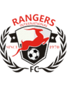 Enugu Rangers International
