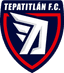 Tepatitlan FC II