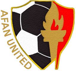Afan United