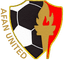 Afan United