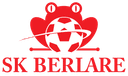 SK Berlare