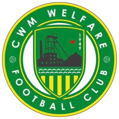 Cwm Welfare