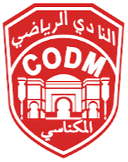 النادي الرياضي المكناسي