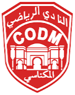 النادي الرياضي المكناسي