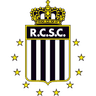 رويال شارلروا