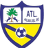 Atletico Palma del Rio
