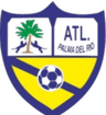 Atletico Palma del Rio