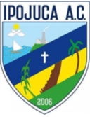 Ipojuca AC