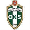 Okocimski KS Brzesko Okocimski KS Brzesko