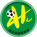 Hubei (w)