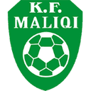 KF Maliqi