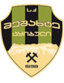 ميسهاخت تكيبيولي