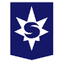 ستجارنان جاردابا