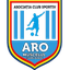 ARO Muscelul Campulung