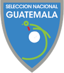 Guatemala U16 Women