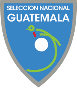 Guatemala U16 Women