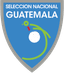 Guatemala U16 Women