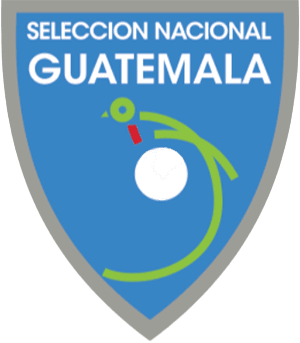 Guatemala U16 Women