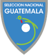 Guatemala U16 Women