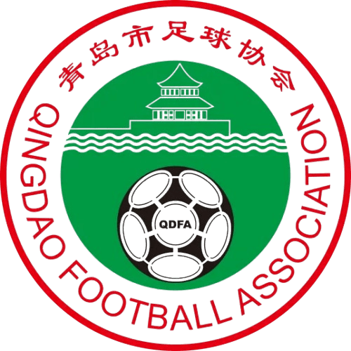 Qingdao U16 W