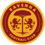 Ravenna