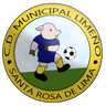 Municipal Limeno U20