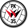 PK-35 RY (w)