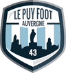 Le Puy U19 (W)