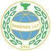 Sandnes UlfU19 Sandnes UlfU19