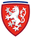 Czech Republic U18