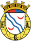 FC Alverca B