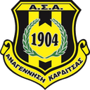 Anagennisi Karditsa