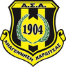 Anagennisi Karditsa