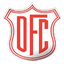 Dorense U19