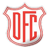 Dorense U19