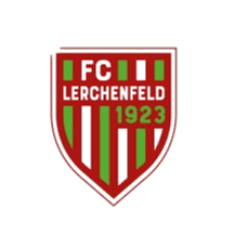 Lerchenfeld