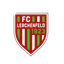 Lerchenfeld