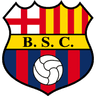 برشلونة