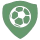 TSL FC (W)