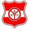 Auto Esporte Clube PB