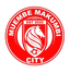 Mwembe Makumbi City FC