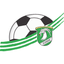 اوجيندورف