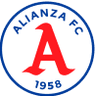 Alianza FC Reserves